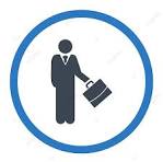 Employer